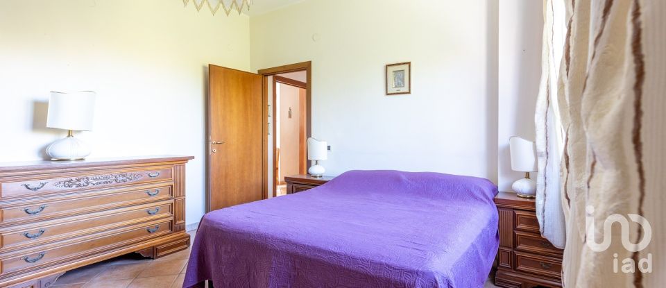 Apartment 5 rooms of 100 m² in Castelfranco di Sotto (56022)