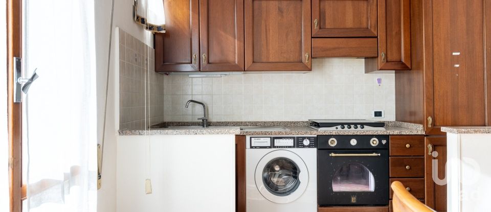 Apartment 5 rooms of 100 m² in Castelfranco di Sotto (56022)