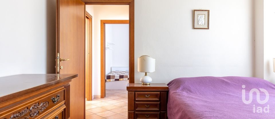 Apartment 5 rooms of 100 m² in Castelfranco di Sotto (56022)