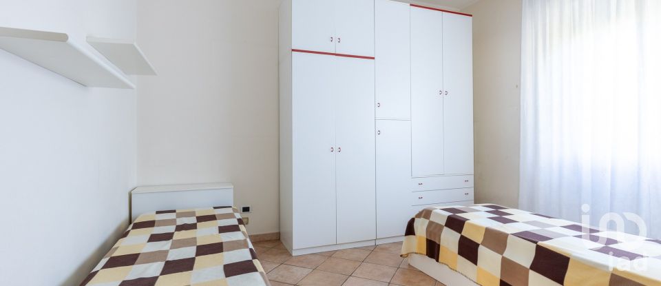 Apartment 5 rooms of 100 m² in Castelfranco di Sotto (56022)