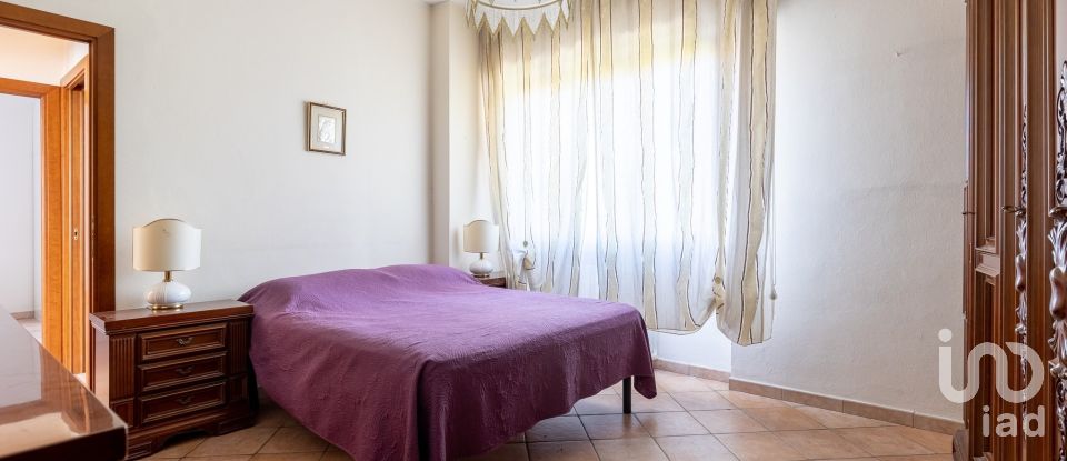 Apartment 5 rooms of 100 m² in Castelfranco di Sotto (56022)