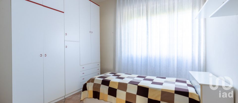 Apartment 5 rooms of 100 m² in Castelfranco di Sotto (56022)