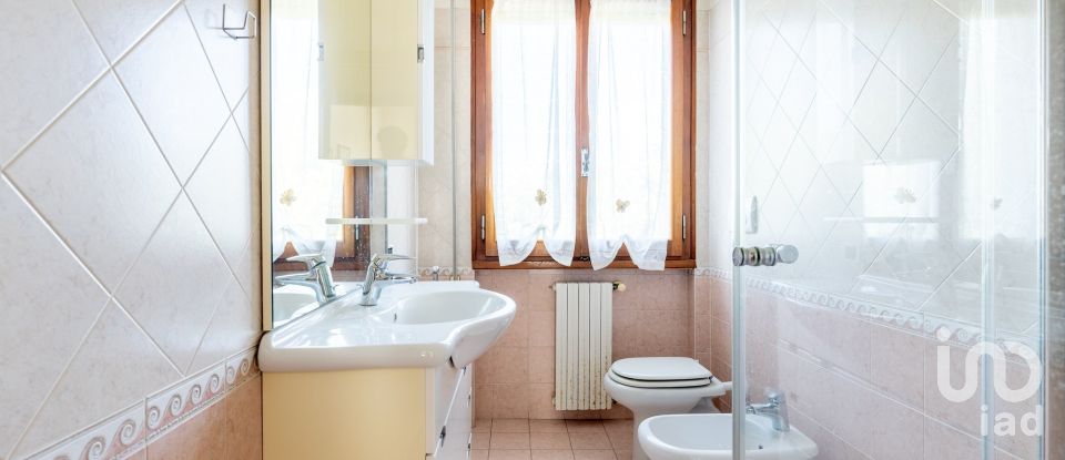 Apartment 5 rooms of 100 m² in Castelfranco di Sotto (56022)