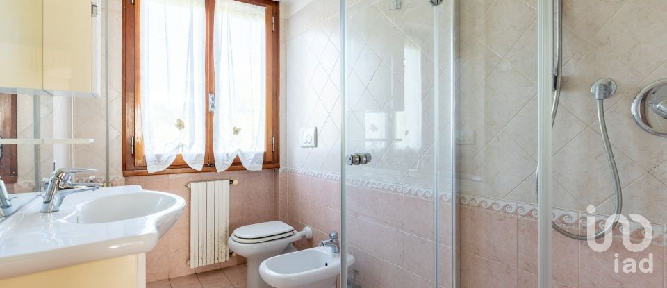 Apartment 5 rooms of 100 m² in Castelfranco di Sotto (56022)