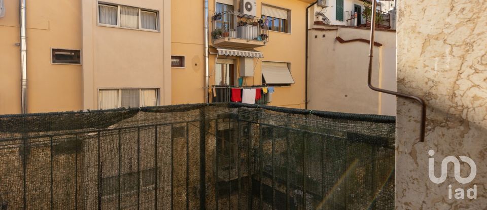 Apartment 5 rooms of 100 m² in Castelfranco di Sotto (56022)