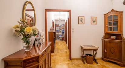 Apartment 6 rooms of 117 m² in Genova (16131)