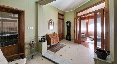 Appartamento 12 locali di 265 m² a Montegranaro (63812)