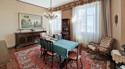 Appartamento 12 locali di 265 m² a Montegranaro (63812)