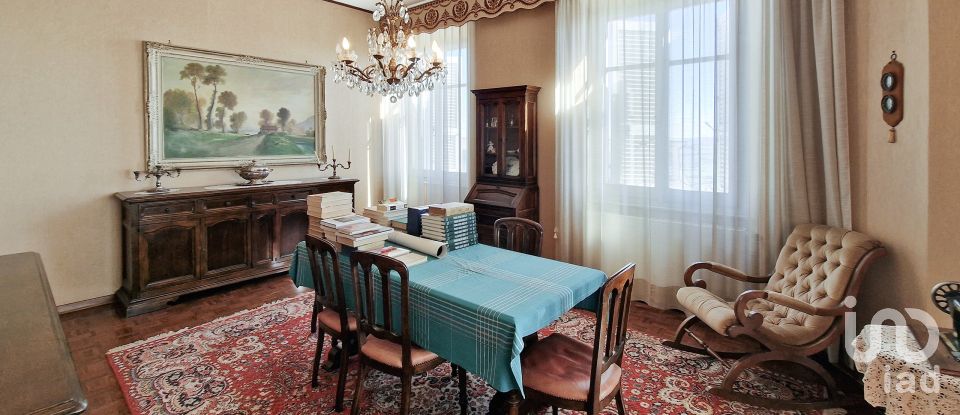 Apartment 12 rooms of 265 m² in Montegranaro (63812)