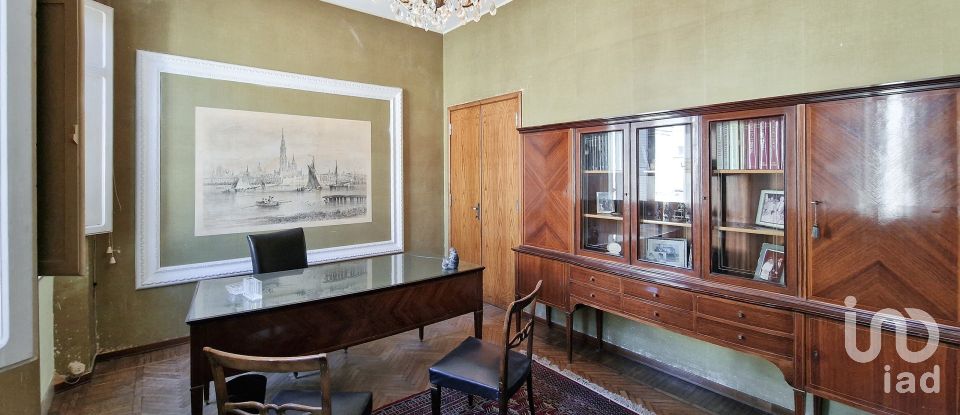 Apartment 12 rooms of 265 m² in Montegranaro (63812)