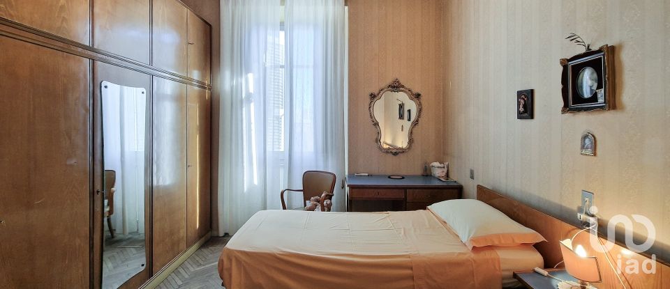 Apartment 12 rooms of 265 m² in Montegranaro (63812)