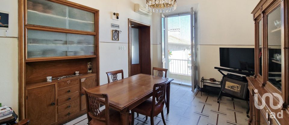 Apartment 12 rooms of 265 m² in Montegranaro (63812)