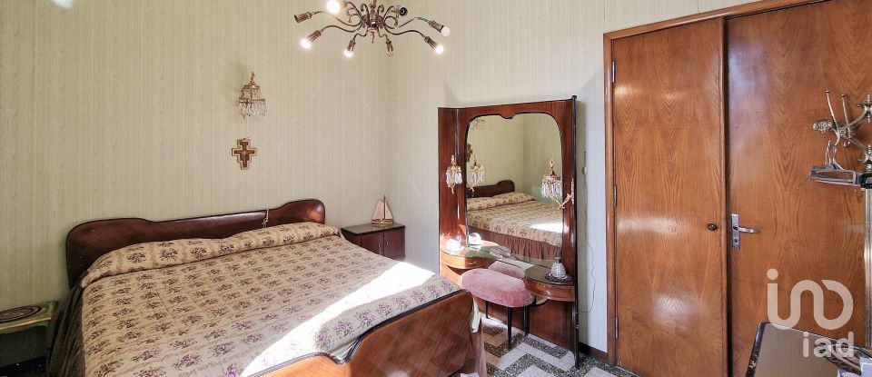 Apartment 12 rooms of 265 m² in Montegranaro (63812)