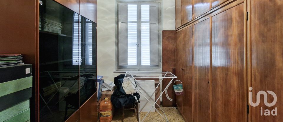 Apartment 12 rooms of 265 m² in Montegranaro (63812)