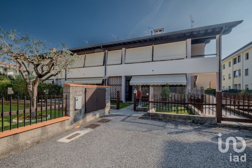 Quadrilocale di 143 m² a Castiglione delle Stiviere (46043)