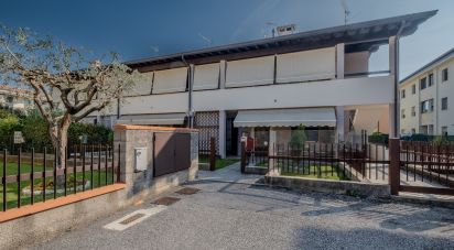 Quadrilocale di 143 m² a Castiglione delle Stiviere (46043)