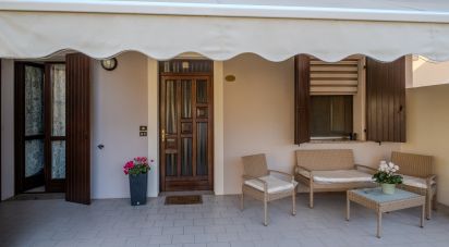 Quadrilocale di 143 m² a Castiglione delle Stiviere (46043)