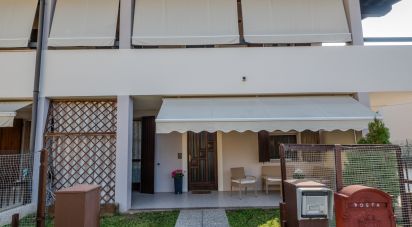 Quadrilocale di 143 m² a Castiglione delle Stiviere (46043)