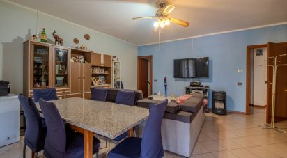 Quadrilocale di 143 m² a Castiglione delle Stiviere (46043)