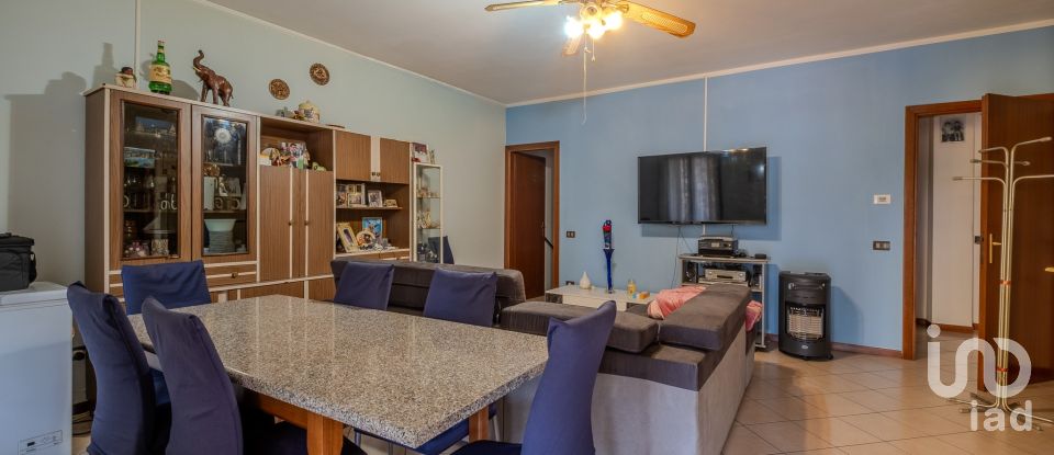 Quadrilocale di 143 m² a Castiglione delle Stiviere (46043)