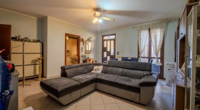 Quadrilocale di 143 m² a Castiglione delle Stiviere (46043)