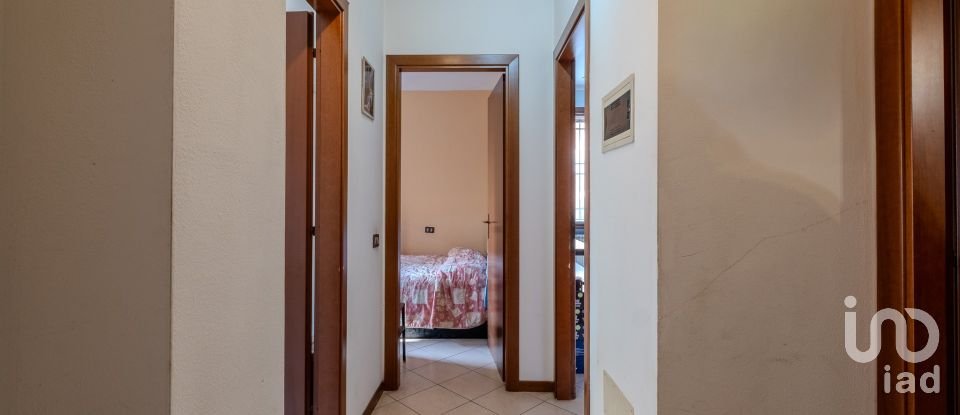 Quadrilocale di 143 m² a Castiglione delle Stiviere (46043)