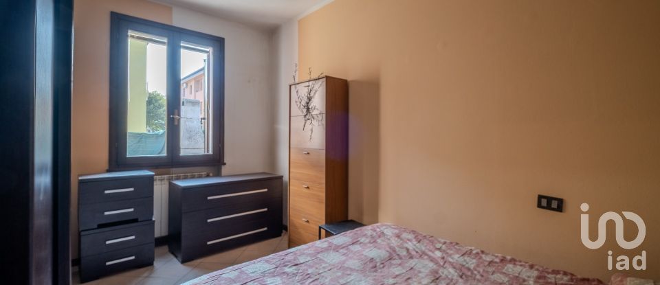 Quadrilocale di 143 m² a Castiglione delle Stiviere (46043)