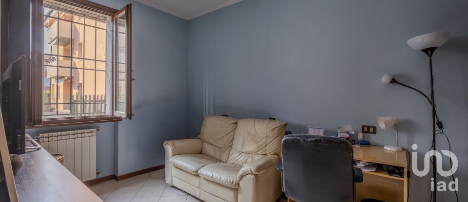 Quadrilocale di 143 m² a Castiglione delle Stiviere (46043)