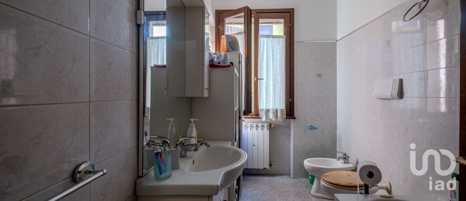 Quadrilocale di 143 m² a Castiglione delle Stiviere (46043)