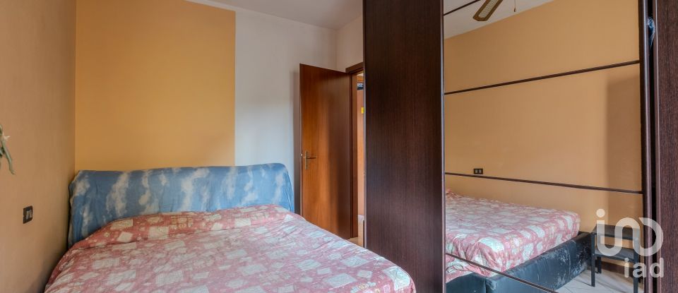 Quadrilocale di 143 m² a Castiglione delle Stiviere (46043)