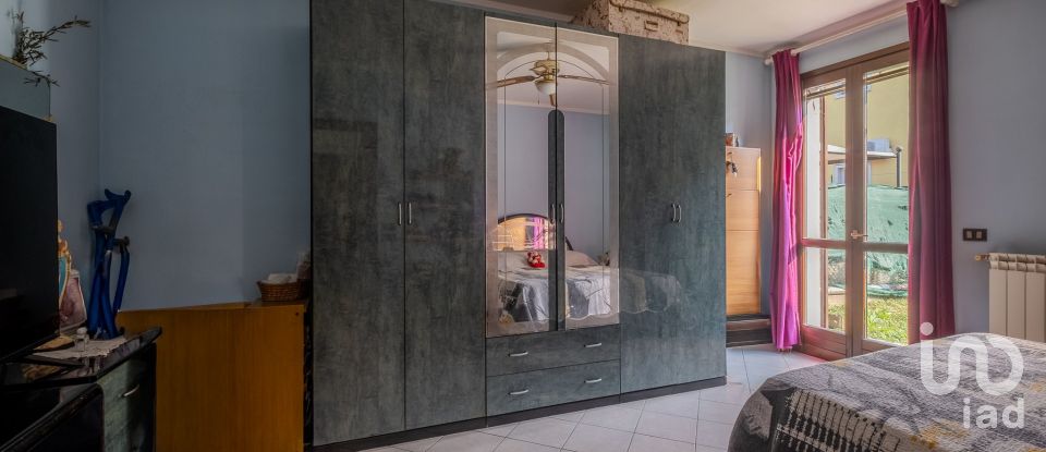 Quadrilocale di 143 m² a Castiglione delle Stiviere (46043)