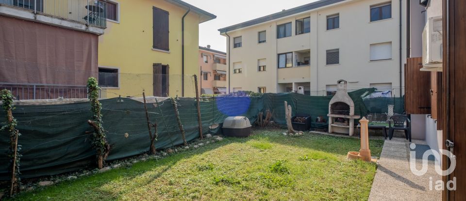 Quadrilocale di 143 m² a Castiglione delle Stiviere (46043)