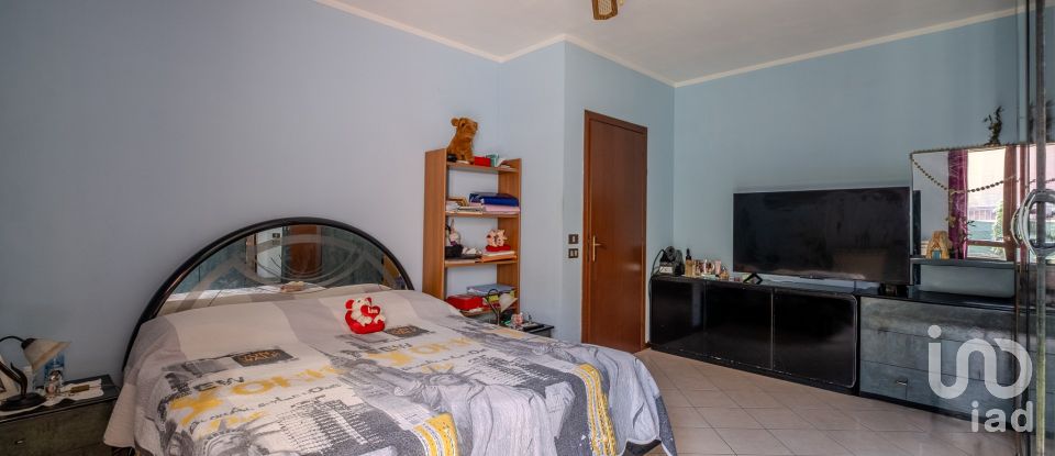 Quadrilocale di 143 m² a Castiglione delle Stiviere (46043)