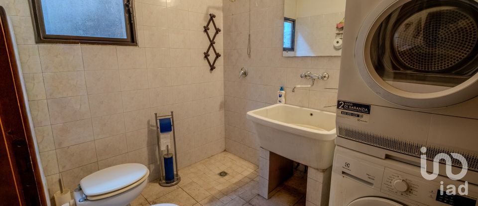 Quadrilocale di 143 m² a Castiglione delle Stiviere (46043)