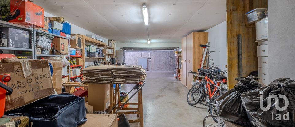 Quadrilocale di 143 m² a Castiglione delle Stiviere (46043)