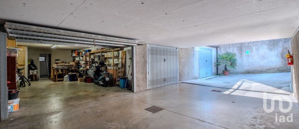 Quadrilocale di 143 m² a Castiglione delle Stiviere (46043)