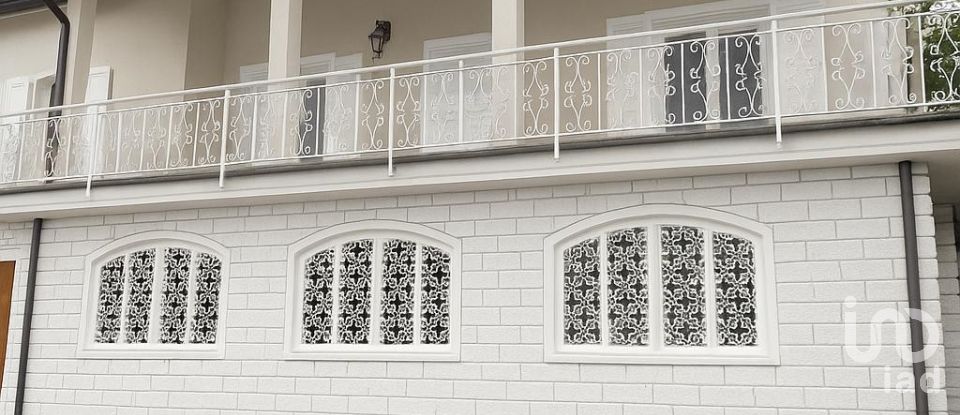 Quadrilocale di 105 m² a Verona (37131)