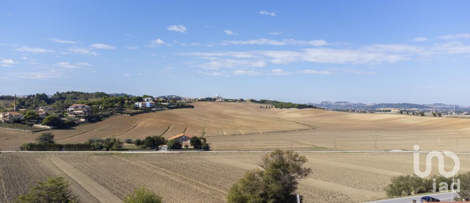 Trilocale di 88 m² a Porto Recanati (62017)