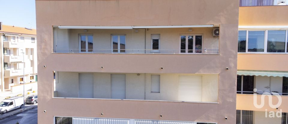 Trilocale di 88 m² a Porto Recanati (62017)