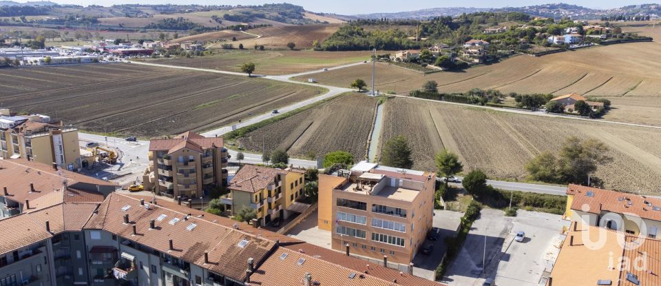 Trilocale di 88 m² a Porto Recanati (62017)