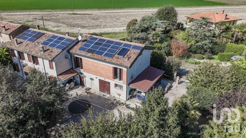 House 14 rooms of 400 m² in Lugo (48022)