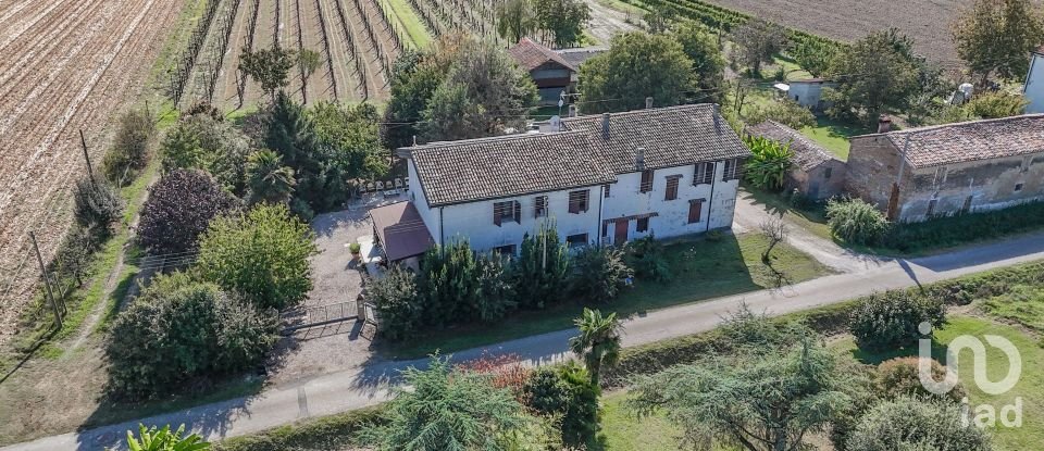 House 14 rooms of 400 m² in Lugo (48022)