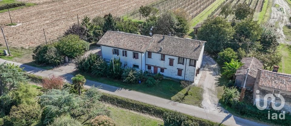 House 14 rooms of 400 m² in Lugo (48022)