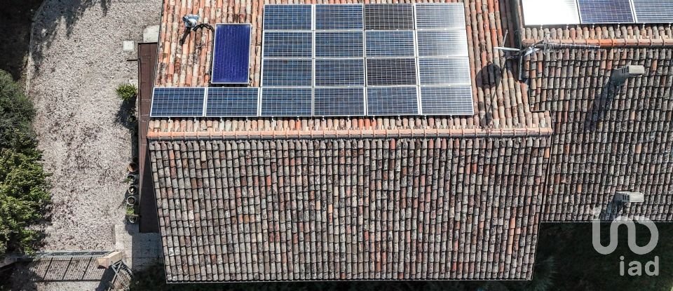 House 14 rooms of 400 m² in Lugo (48022)