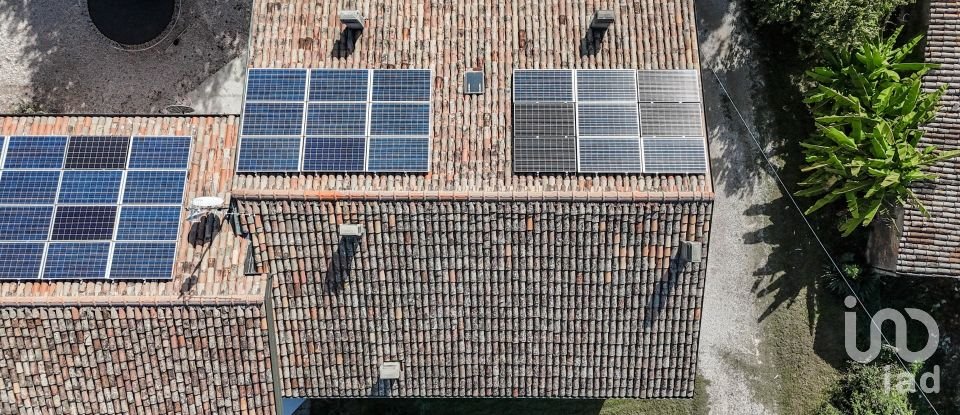 House 14 rooms of 400 m² in Lugo (48022)