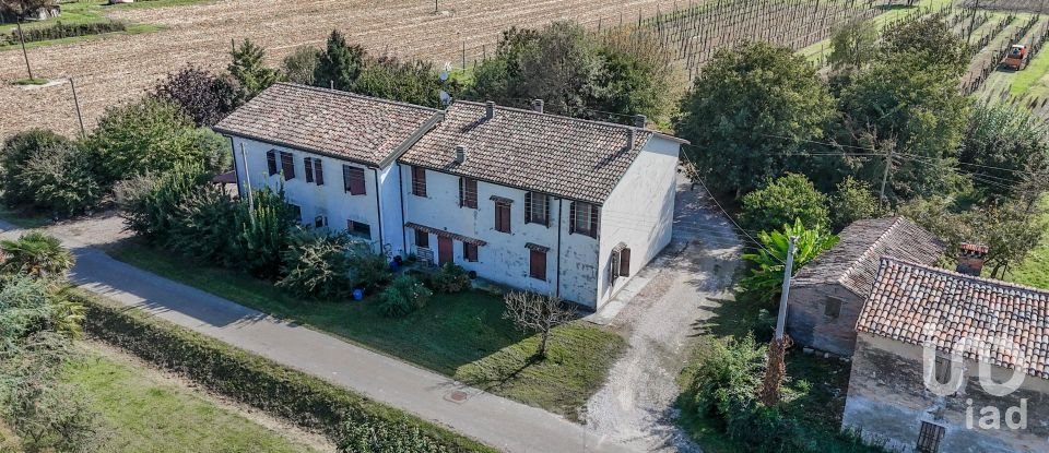 House 14 rooms of 400 m² in Lugo (48022)