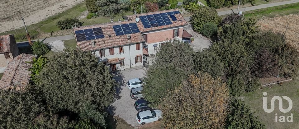 House 14 rooms of 400 m² in Lugo (48022)