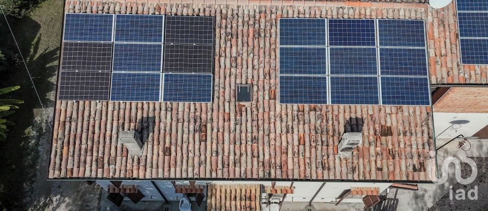 House 14 rooms of 400 m² in Lugo (48022)