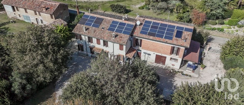 House 14 rooms of 400 m² in Lugo (48022)