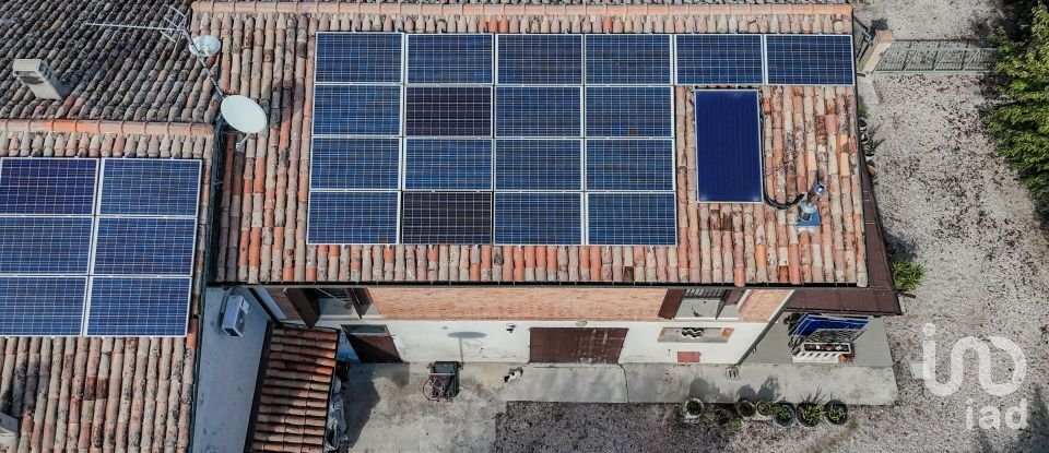 House 14 rooms of 400 m² in Lugo (48022)